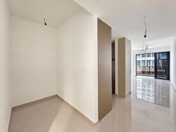 Hillock Green (D26), Apartment #625665281